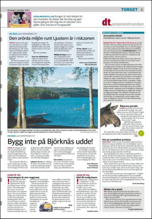 borlangetidning_seksjon-20111005_000_00_00_003.pdf
