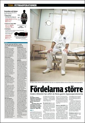 borlangetidning_seksjon-20111005_000_00_00_004.pdf