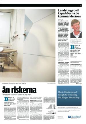 borlangetidning_seksjon-20111005_000_00_00_005.pdf