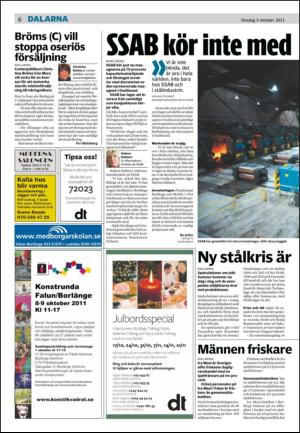 borlangetidning_seksjon-20111005_000_00_00_006.pdf