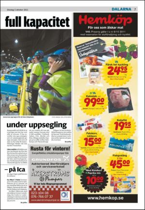borlangetidning_seksjon-20111005_000_00_00_007.pdf
