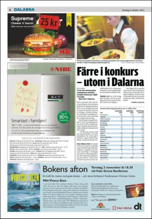 borlangetidning_seksjon-20111005_000_00_00_008.pdf