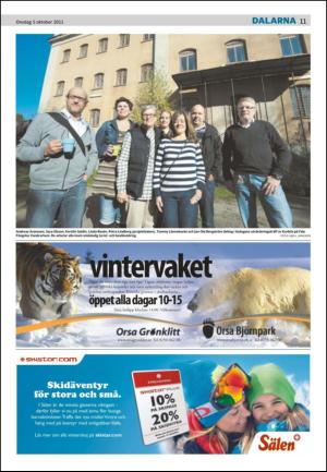 borlangetidning_seksjon-20111005_000_00_00_011.pdf