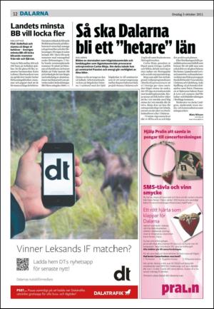 borlangetidning_seksjon-20111005_000_00_00_012.pdf
