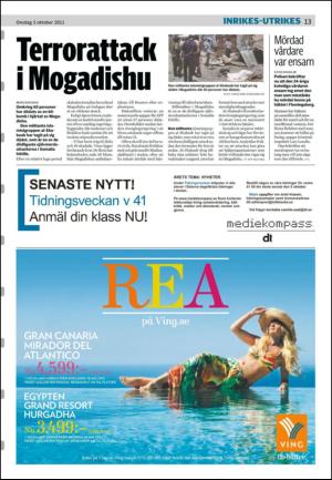 borlangetidning_seksjon-20111005_000_00_00_013.pdf