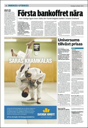 borlangetidning_seksjon-20111005_000_00_00_014.pdf