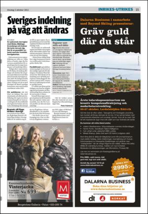borlangetidning_seksjon-20111005_000_00_00_015.pdf