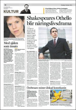 borlangetidning_seksjon-20111005_000_00_00_016.pdf