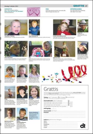 borlangetidning_seksjon-20111005_000_00_00_017.pdf
