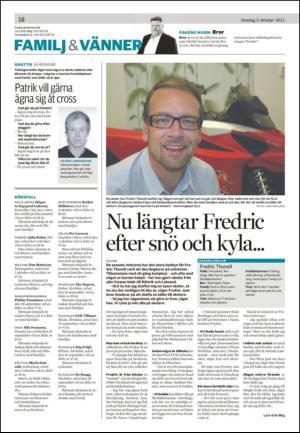 borlangetidning_seksjon-20111005_000_00_00_018.pdf