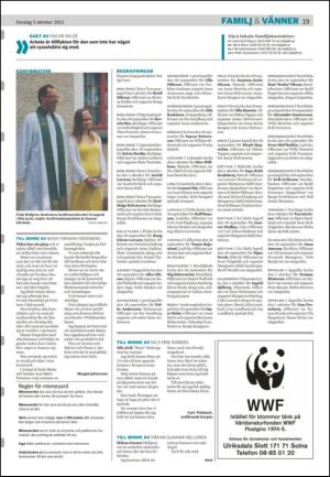 borlangetidning_seksjon-20111005_000_00_00_019.pdf
