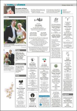 borlangetidning_seksjon-20111005_000_00_00_020.pdf