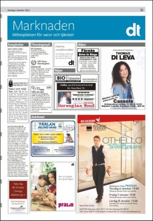 borlangetidning_seksjon-20111005_000_00_00_021.pdf