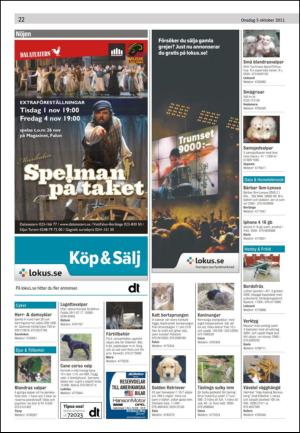 borlangetidning_seksjon-20111005_000_00_00_022.pdf