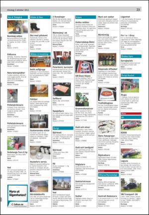 borlangetidning_seksjon-20111005_000_00_00_023.pdf