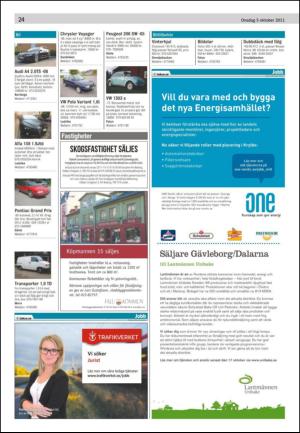borlangetidning_seksjon-20111005_000_00_00_024.pdf