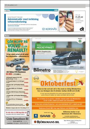 borlangetidning_seksjon-20111005_000_00_00_026.pdf