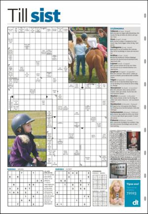 borlangetidning_seksjon-20111005_000_00_00_028.pdf