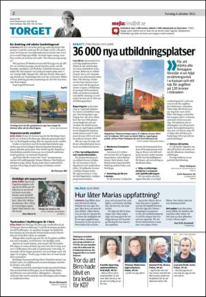 borlangetidning_seksjon-20111006_000_00_00_002.pdf