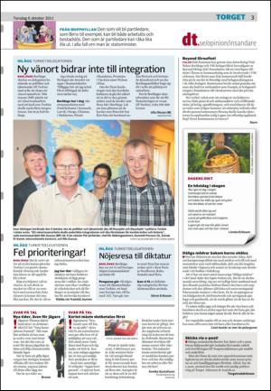 borlangetidning_seksjon-20111006_000_00_00_003.pdf