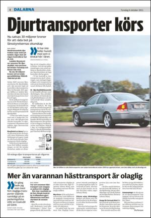 borlangetidning_seksjon-20111006_000_00_00_004.pdf