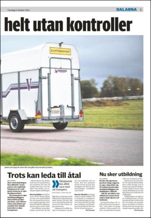 borlangetidning_seksjon-20111006_000_00_00_005.pdf