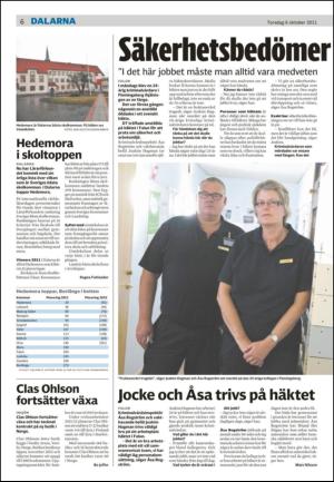 borlangetidning_seksjon-20111006_000_00_00_006.pdf