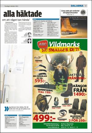 borlangetidning_seksjon-20111006_000_00_00_007.pdf