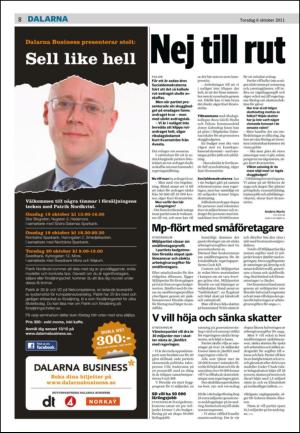 borlangetidning_seksjon-20111006_000_00_00_008.pdf