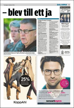 borlangetidning_seksjon-20111006_000_00_00_009.pdf