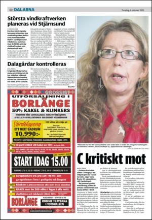 borlangetidning_seksjon-20111006_000_00_00_010.pdf