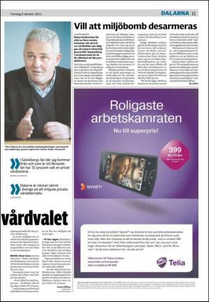 borlangetidning_seksjon-20111006_000_00_00_011.pdf