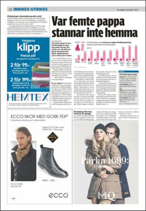 borlangetidning_seksjon-20111006_000_00_00_012.pdf