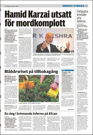 borlangetidning_seksjon-20111006_000_00_00_013.pdf