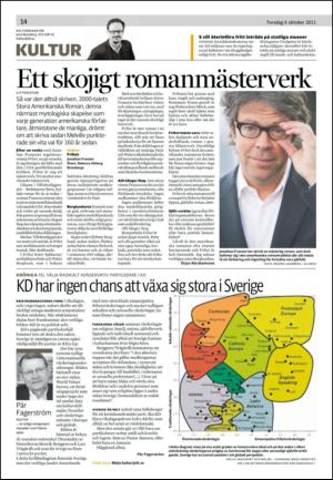 borlangetidning_seksjon-20111006_000_00_00_014.pdf