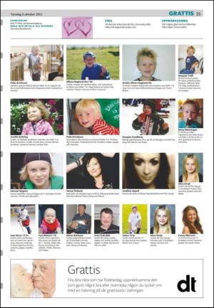 borlangetidning_seksjon-20111006_000_00_00_015.pdf