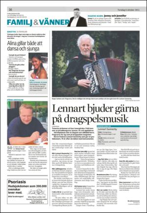 borlangetidning_seksjon-20111006_000_00_00_016.pdf