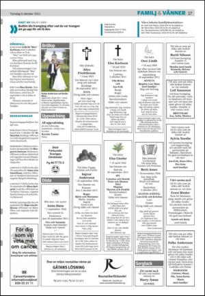 borlangetidning_seksjon-20111006_000_00_00_017.pdf