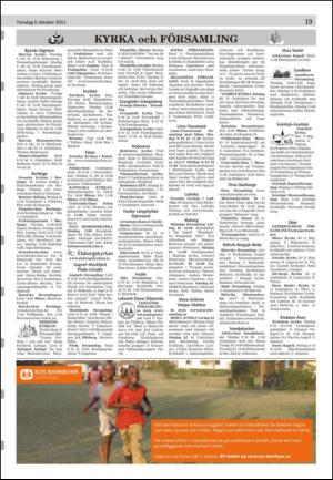 borlangetidning_seksjon-20111006_000_00_00_019.pdf