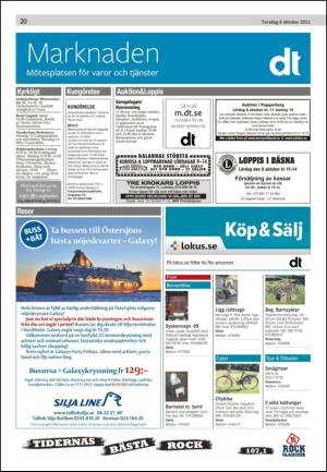 borlangetidning_seksjon-20111006_000_00_00_020.pdf