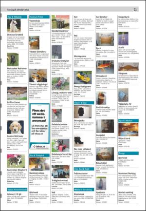 borlangetidning_seksjon-20111006_000_00_00_021.pdf