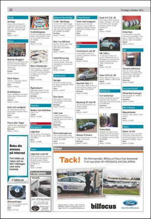 borlangetidning_seksjon-20111006_000_00_00_022.pdf
