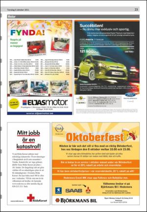 borlangetidning_seksjon-20111006_000_00_00_023.pdf