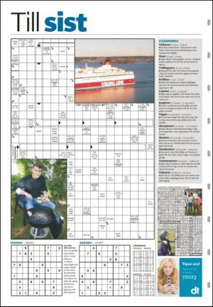 borlangetidning_seksjon-20111006_000_00_00_024.pdf