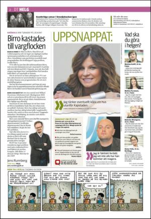 borlangetidning_seksjon-20111007_000_00_00_002.pdf