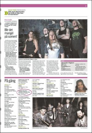 borlangetidning_seksjon-20111007_000_00_00_003.pdf