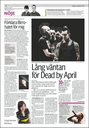 borlangetidning_seksjon-20111007_000_00_00_004.pdf