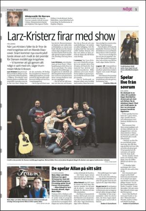 borlangetidning_seksjon-20111007_000_00_00_005.pdf