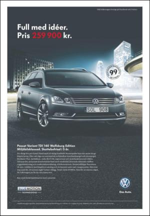 borlangetidning_seksjon-20111007_000_00_00_006.pdf