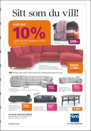 borlangetidning_seksjon-20111007_000_00_00_007.pdf